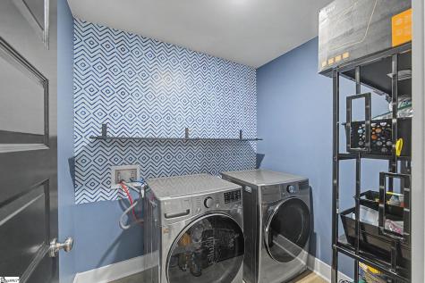 31 Alkanet Way Greenville SC 29607
