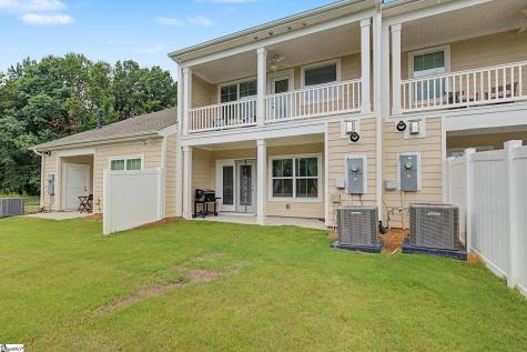 31 Alkanet Way Greenville SC 29607