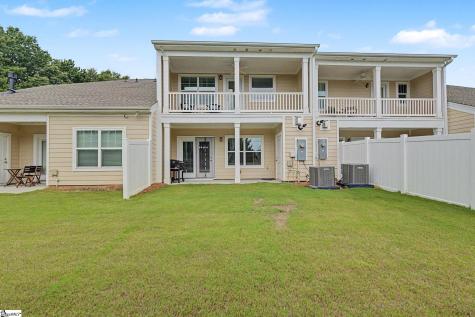 31 Alkanet Way Greenville SC 29607