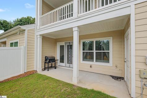 31 Alkanet Way Greenville SC 29607