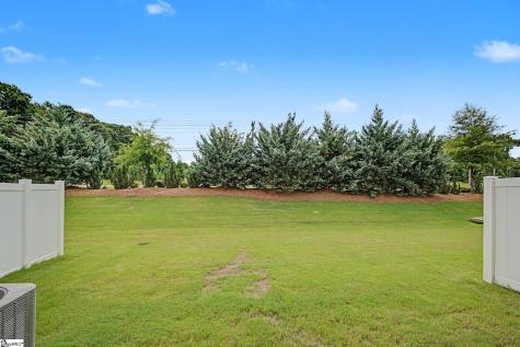 31 Alkanet Way Greenville SC 29607