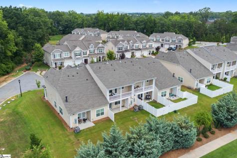 31 Alkanet Way Greenville SC 29607