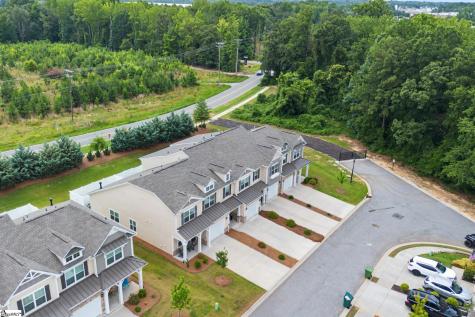 31 Alkanet Way Greenville SC 29607