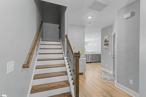 31 Alkanet Way Greenville SC 29607