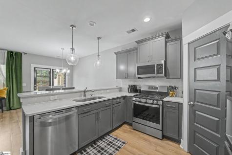 31 Alkanet Way Greenville SC 29607
