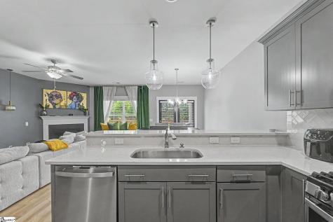 31 Alkanet Way Greenville SC 29607