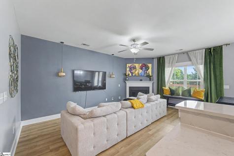31 Alkanet Way Greenville SC 29607