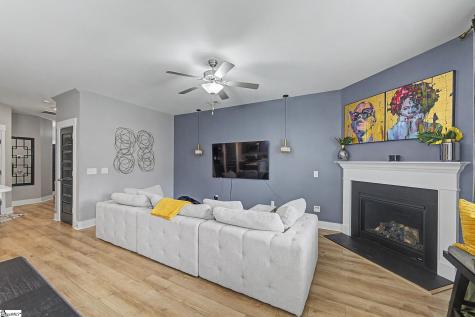 31 Alkanet Way Greenville SC 29607