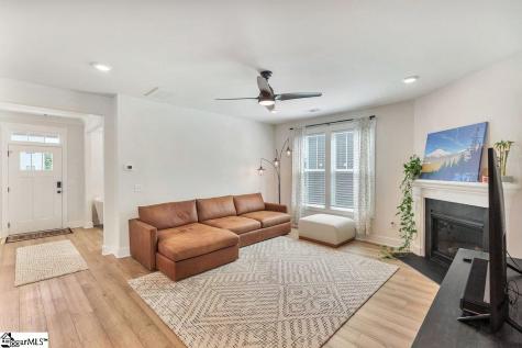 152 Founders Boulevard Central SC 29630