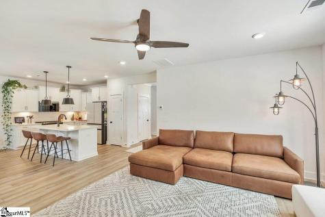 152 Founders Boulevard Central SC 29630
