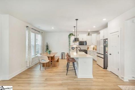 152 Founders Boulevard Central SC 29630