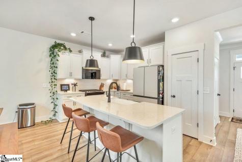 152 Founders Boulevard Central SC 29630
