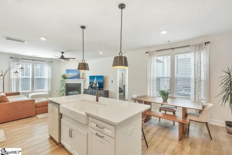 152 Founders Boulevard Central SC 29630