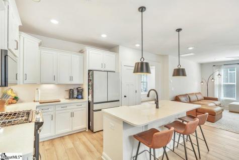 152 Founders Boulevard Central SC 29630