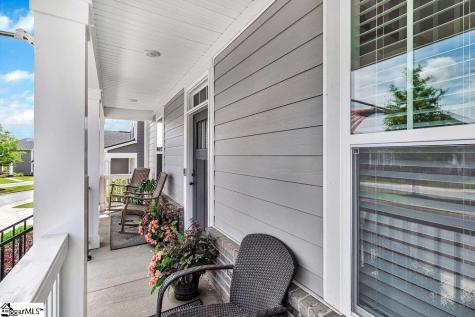 152 Founders Boulevard Central SC 29630