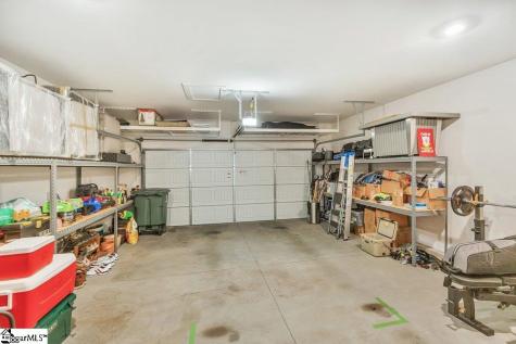 152 Founders Boulevard Central SC 29630