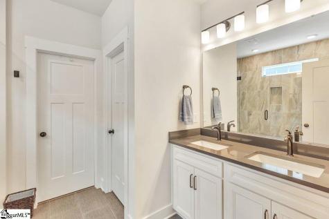 152 Founders Boulevard Central SC 29630