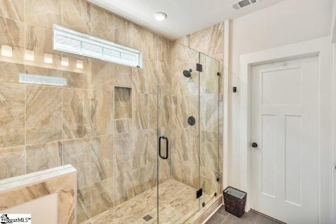152 Founders Boulevard Central SC 29630