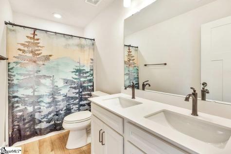 152 Founders Boulevard Central SC 29630