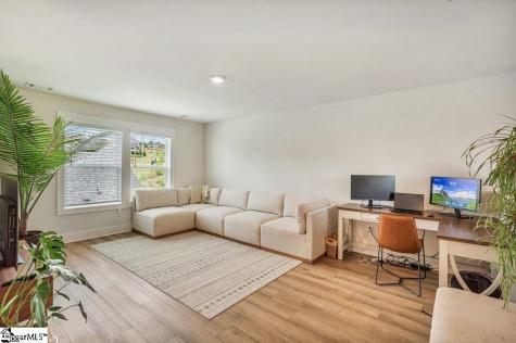 152 Founders Boulevard Central SC 29630