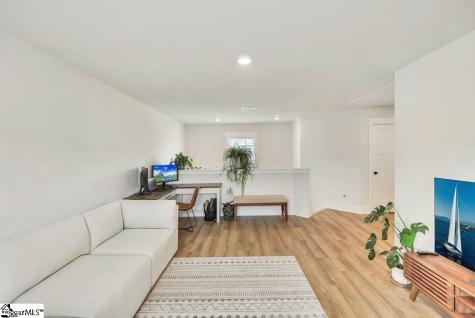 152 Founders Boulevard Central SC 29630