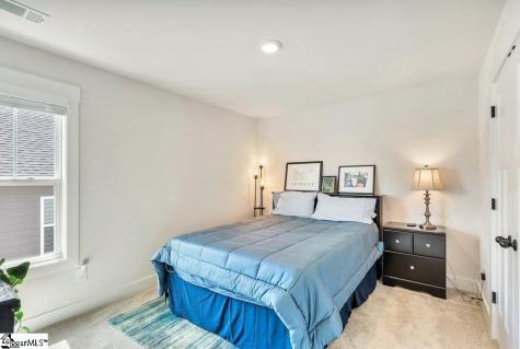 152 Founders Boulevard Central SC 29630
