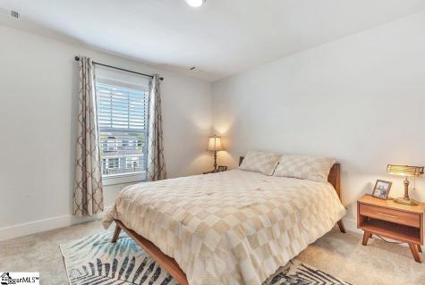 152 Founders Boulevard Central SC 29630