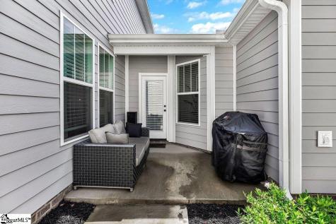 152 Founders Boulevard Central SC 29630