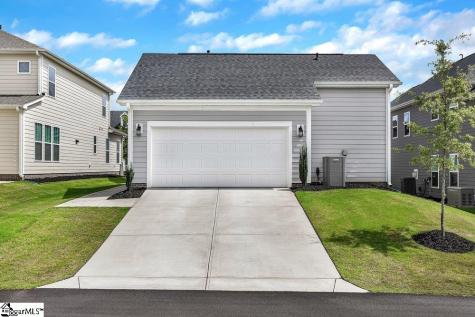 152 Founders Boulevard Central SC 29630