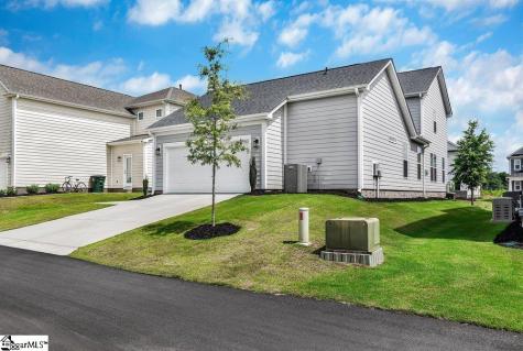 152 Founders Boulevard Central SC 29630