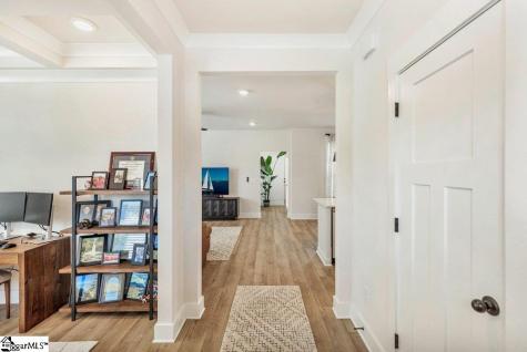 152 Founders Boulevard Central SC 29630