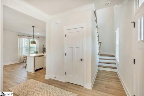 152 Founders Boulevard Central SC 29630