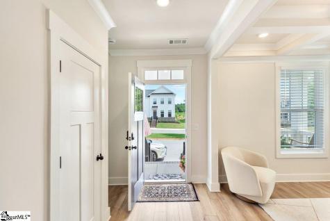 152 Founders Boulevard Central SC 29630