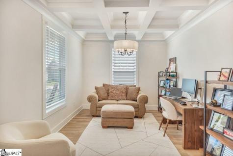 152 Founders Boulevard Central SC 29630