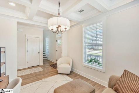 152 Founders Boulevard Central SC 29630