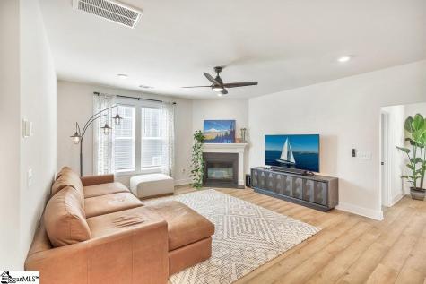 152 Founders Boulevard Central SC 29630