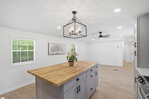 101 Jasper Drive Belton SC 29627