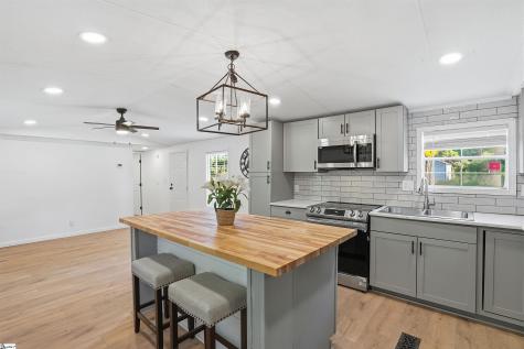 101 Jasper Drive Belton SC 29627