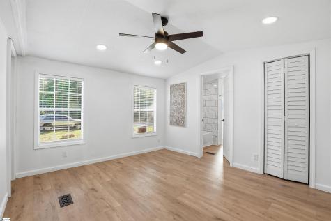 101 Jasper Drive Belton SC 29627