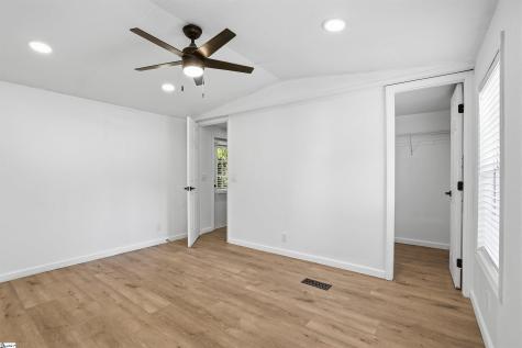 101 Jasper Drive Belton SC 29627