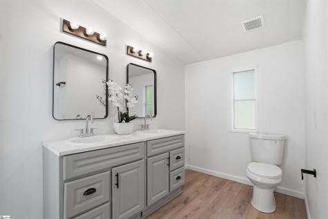 101 Jasper Drive Belton SC 29627