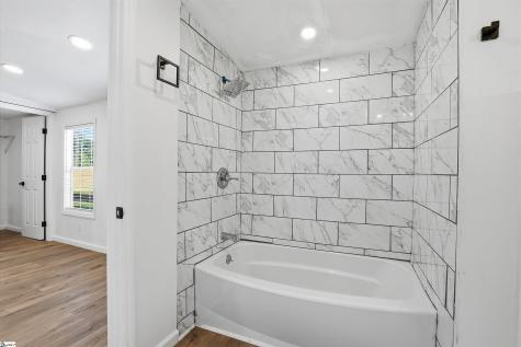 101 Jasper Drive Belton SC 29627