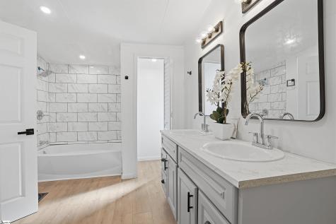101 Jasper Drive Belton SC 29627