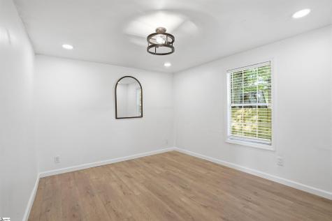 101 Jasper Drive Belton SC 29627
