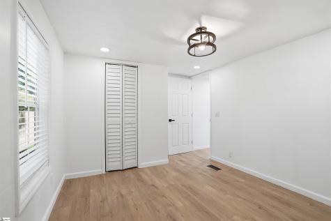 101 Jasper Drive Belton SC 29627
