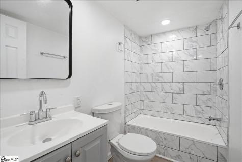 101 Jasper Drive Belton SC 29627