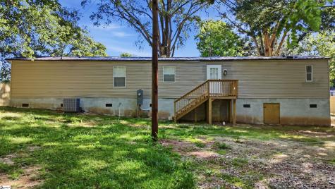 101 Jasper Drive Belton SC 29627