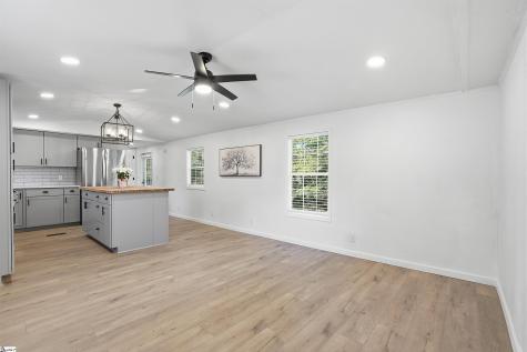 101 Jasper Drive Belton SC 29627