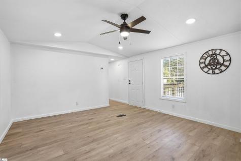 101 Jasper Drive Belton SC 29627