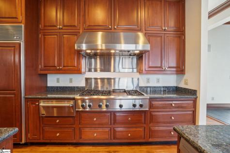 212 Flintrock Knob Lane Landrum SC 29356